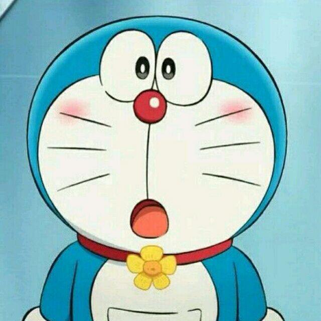 抖音刷网站,快手一块钱十万赞_快手粉丝一元1000个不掉粉是真的吗_哪里能买抖音活粉